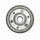 Clutch disc MTD 753-0628