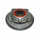 Clutch disc MTD 753-0628