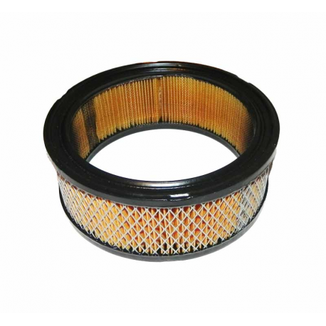 Filters Kohler 47-083-03-S