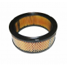 Filters Kohler 47-083-03-S