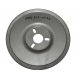 Pulley MTD 756-0572