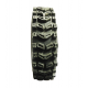 Tire for snow blower 4.80 - 8