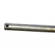 Shaft Mtd 738-0830