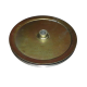 Pulley Craftsman 175348