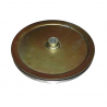 Pulley Craftsman 175348