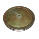 Pulley Craftsman 175348