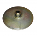 Pulley Craftsman 175341