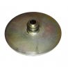 Pulley Craftsman 175341