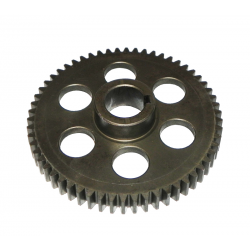 Sprocket  Craftsman 180081