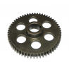 Sprocket  Craftsman 180081