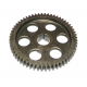 Sprocket  Craftsman 180081