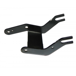 Yoke Shifter Craftsman 178619X479