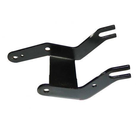 Yoke Shifter Craftsman 178619X479