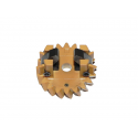 Gear Tecumseh 35378