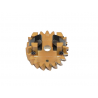 Gear Tecumseh 35378