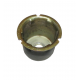 Cup starter  For Tecumseh 35985C