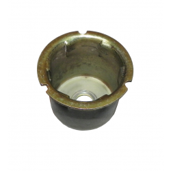 Cup starter  For Tecumseh 35985C