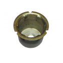 Cup starter  For Tecumseh 35985C