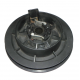 Starter pulley Tecumseh 590628