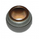 Bushing toro 20-0980