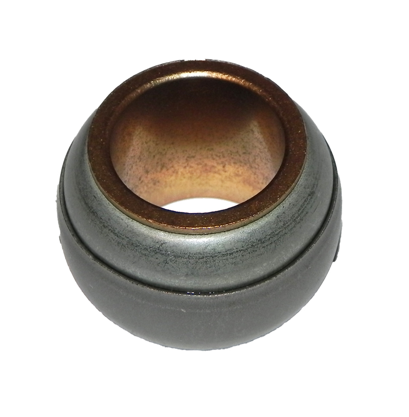 Toro 20-0980 BEARING - Russo Power Equipment