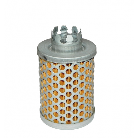 Air filter Tecumseh 32972