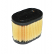 Air filter Tecumseh 36745