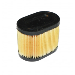 Filtre à Air MaxPower Pour Moteur TECUMSEH – Remplace Les Références 36745, 23410060 - 8