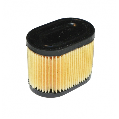 Filtre à Air MaxPower Pour Moteur TECUMSEH – Remplace Les Références 36745, 23410060 - 7