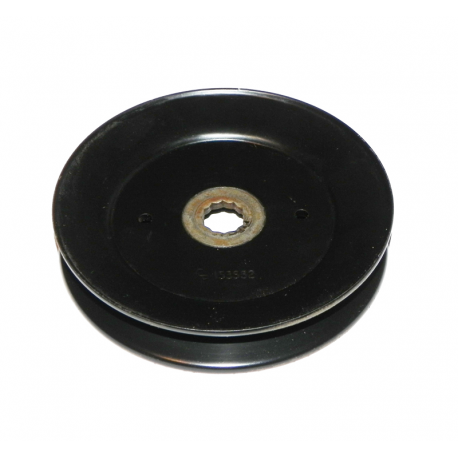 Pulley Craftsman 153532