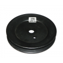 Pulley Mtd 756-1227