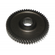 Worm gear Honda 73551-732-020