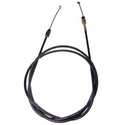 Cable Mtd 746-0902