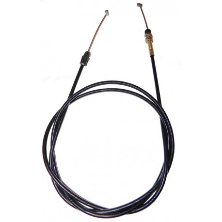 Cable Mtd 746-0902