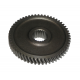 Worm gear Honda 73551-732-020