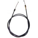 Cable Mtd 746-0903