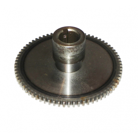 Gear Honda 23440-732-000