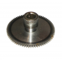 Gear Honda 23440-732-000