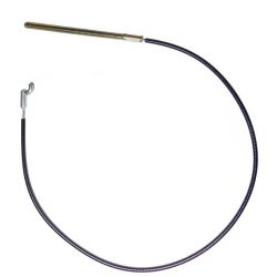 Cable Mtd 746-0694