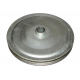 Pulley, auger Honda 22415-736-010