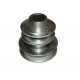 Pulley MTD 756-0241B