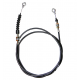 Cable Murray 761131MA