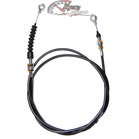 Cable Murray 761131MA