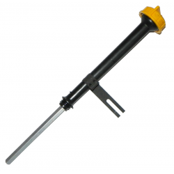 Dipstick Tube 37869