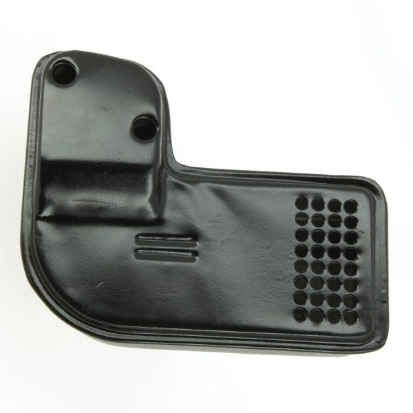 Joint De Carburateur Tecumseh - Tecnamotor Mod&egrave;les V80 - Vm70 &Agrave; 100