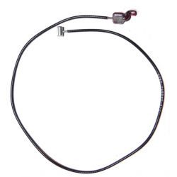 Cable Mtd 746-04227A