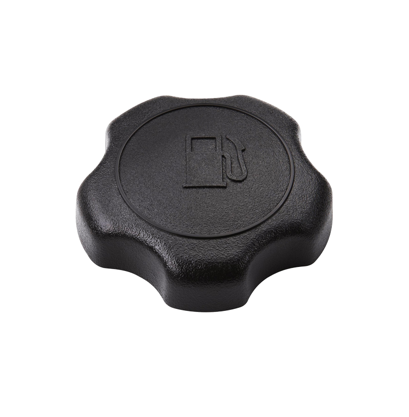 Bouchon Réservoir Carburant Pour Tondeuse Briggs & Stratton - Remplace 799585, 799684 - 11