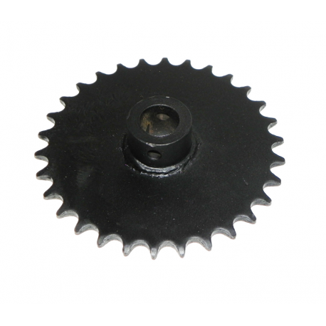 Sprocket  Murray 1501089MA