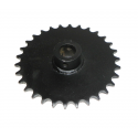 Sprocket  Murray 1501089MA