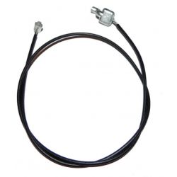 Cable Mtd 746-04228A